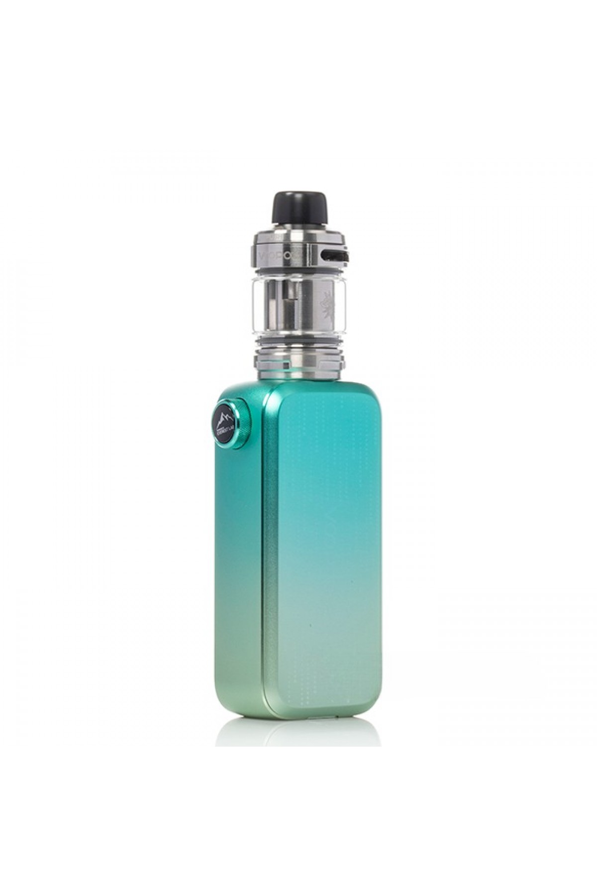 VOOPOO VINCI SPARK 220W (5,5 mL) Başlangıç Seti VOOPOO VINCI SPARK 220W (5,5 mL) Başlangıç Seti