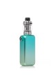 VOOPOO VINCI SPARK 220W (5,5 mL) Başlangıç Seti VOOPOO VINCI SPARK 220W (5,5 mL) Başlangıç Seti