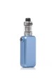 VOOPOO VINCI SPARK 220W (5,5 mL) Başlangıç Seti VOOPOO VINCI SPARK 220W (5,5 mL) Başlangıç Seti