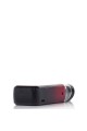 VOOPOO VINCI SPARK 220W (5,5 mL) Başlangıç Seti VOOPOO VINCI SPARK 220W (5,5 mL) Başlangıç Seti