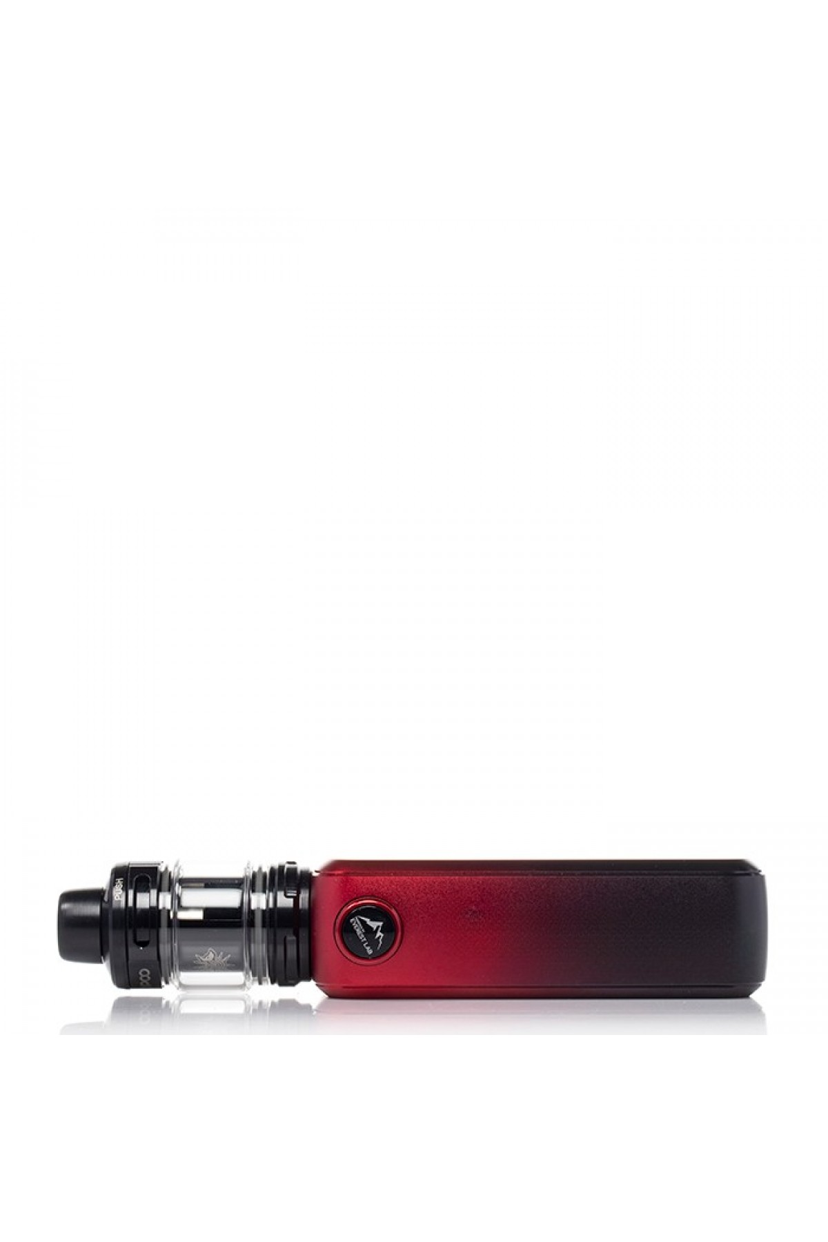VOOPOO VINCI SPARK 220W (5,5 mL) Başlangıç Seti VOOPOO VINCI SPARK 220W (5,5 mL) Başlangıç Seti