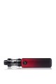 VOOPOO VINCI SPARK 220W (5,5 mL) Başlangıç Seti VOOPOO VINCI SPARK 220W (5,5 mL) Başlangıç Seti