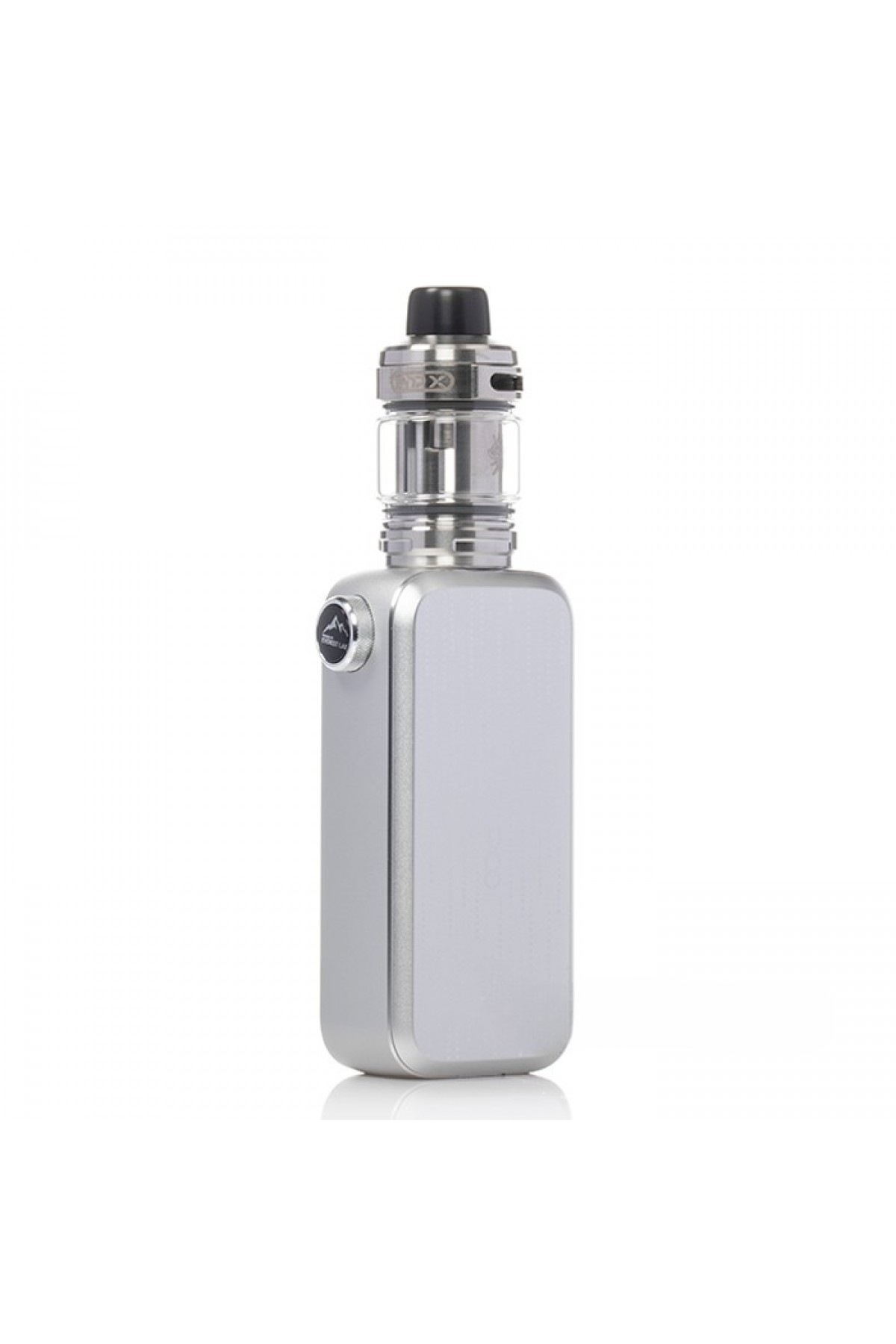 VOOPOO VINCI SPARK 220W (5,5 mL) Başlangıç Seti VOOPOO VINCI SPARK 220W (5,5 mL) Başlangıç Seti