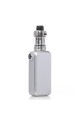 VOOPOO VINCI SPARK 220W (5,5 mL) Başlangıç Seti VOOPOO VINCI SPARK 220W (5,5 mL) Başlangıç Seti