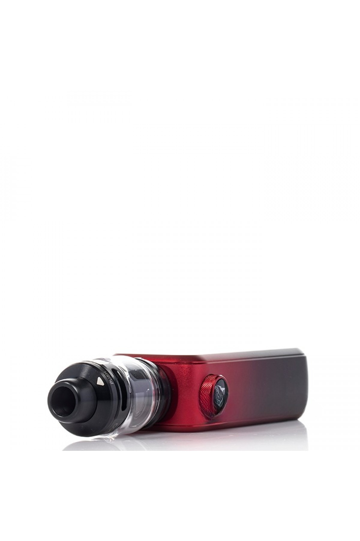VOOPOO VINCI SPARK 220W (5,5 mL) Başlangıç Seti VOOPOO VINCI SPARK 220W (5,5 mL) Başlangıç Seti