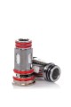 VOOPOO VINCI SPARK 220W (5,5 mL) Başlangıç Seti VOOPOO VINCI SPARK 220W (5,5 mL) Başlangıç Seti