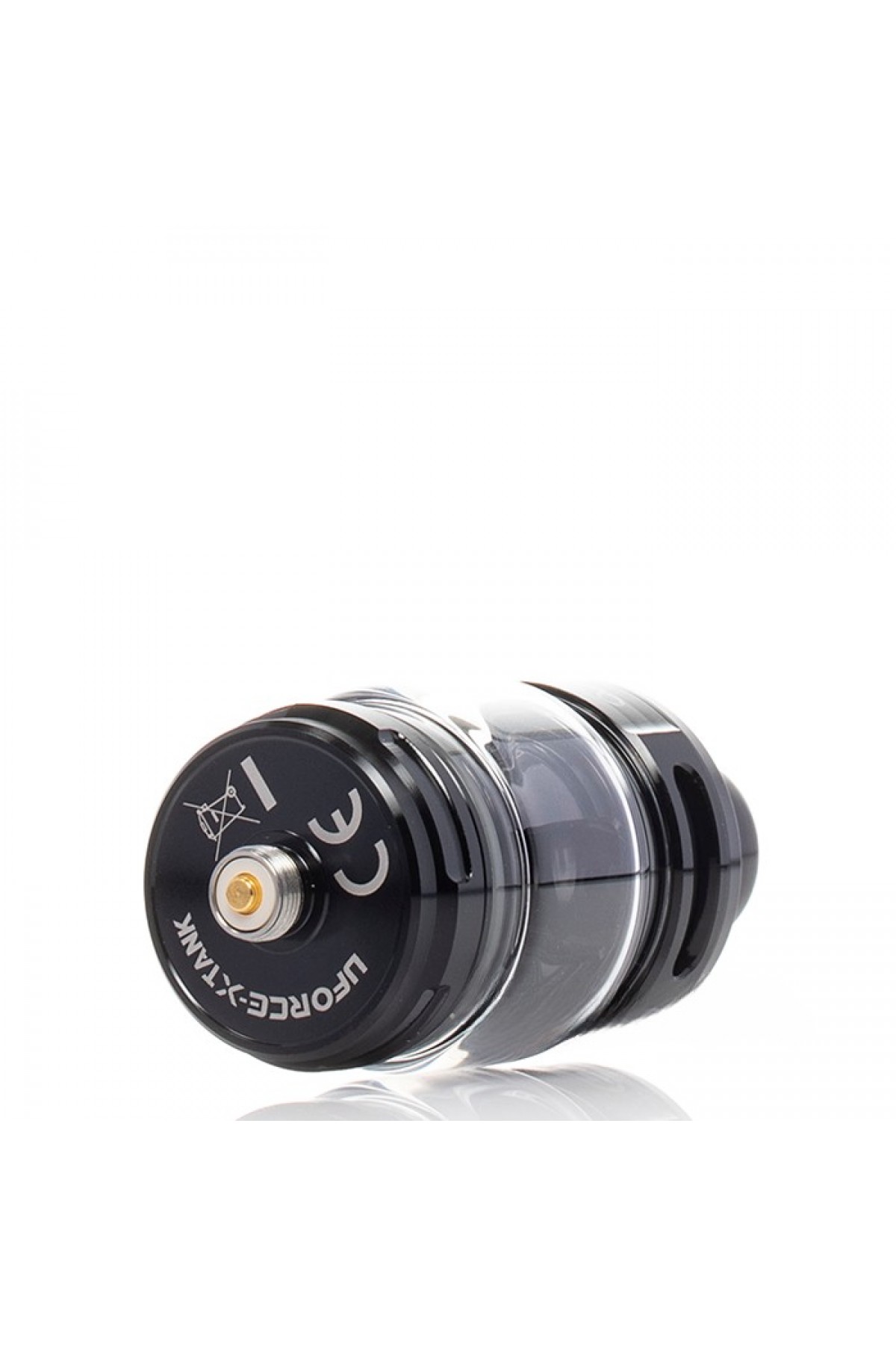 VOOPOO VINCI SPARK 220W (5,5 mL) Başlangıç Seti VOOPOO VINCI SPARK 220W (5,5 mL) Başlangıç Seti