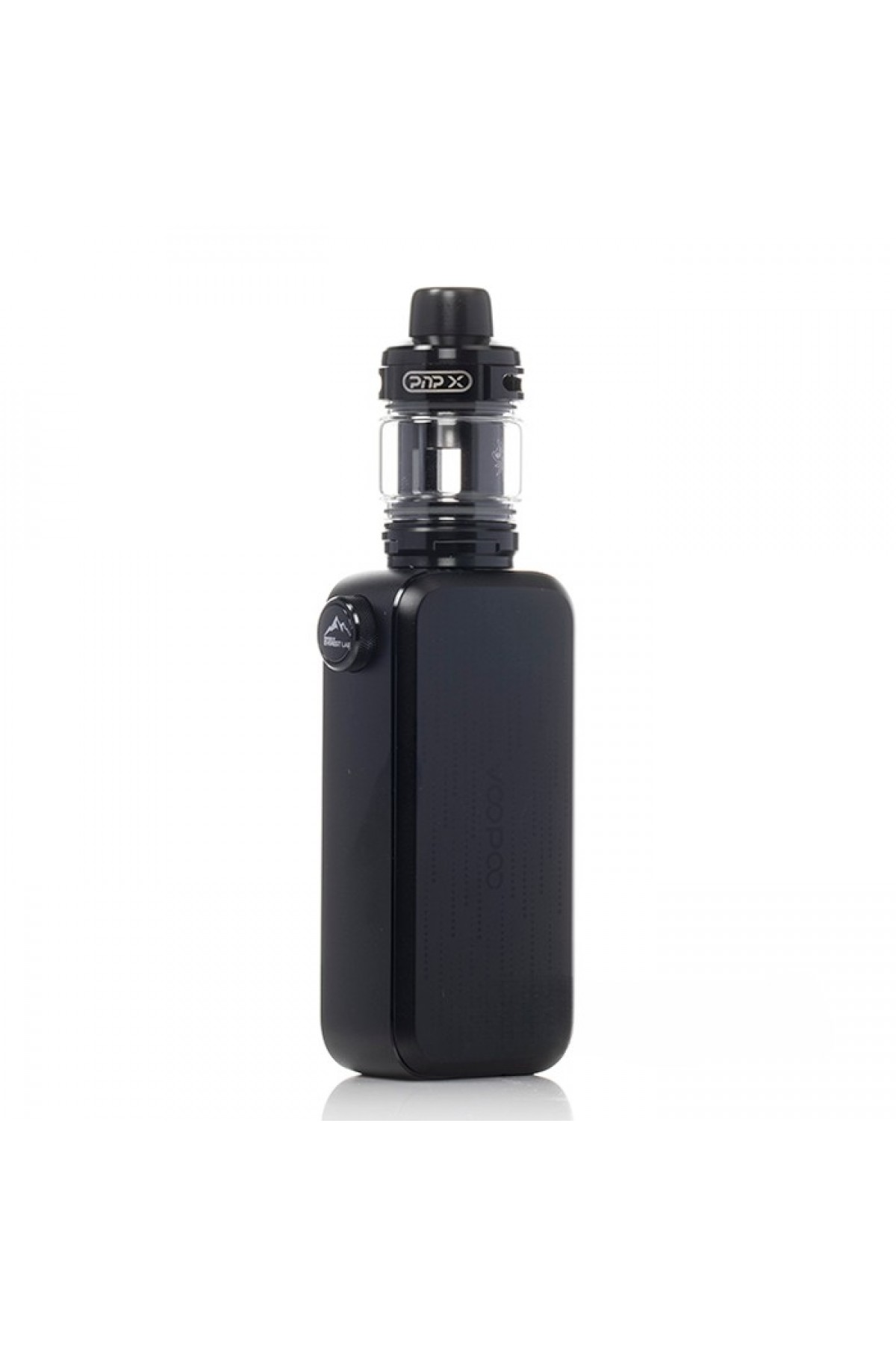 VOOPOO VINCI SPARK 220W (5,5 mL) Başlangıç Seti VOOPOO VINCI SPARK 220W (5,5 mL) Başlangıç Seti