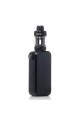 VOOPOO VINCI SPARK 220W (5,5 mL) Başlangıç Seti VOOPOO VINCI SPARK 220W (5,5 mL) Başlangıç Seti