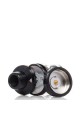 VOOPOO VINCI SPARK 220W (5,5 mL) Başlangıç Seti VOOPOO VINCI SPARK 220W (5,5 mL) Başlangıç Seti