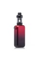 VOOPOO VINCI SPARK 220W (5,5 mL) Başlangıç Seti VOOPOO VINCI SPARK 220W (5,5 mL) Başlangıç Seti