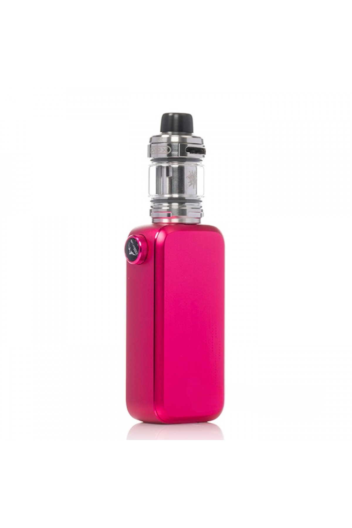 VOOPOO VINCI SPARK 220W (5,5 mL) Başlangıç Seti VOOPOO VINCI SPARK 220W (5,5 mL) Başlangıç Seti