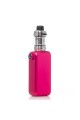 VOOPOO VINCI SPARK 220W (5,5 mL) Başlangıç Seti VOOPOO VINCI SPARK 220W (5,5 mL) Başlangıç Seti