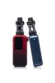 VOOPOO VINCI SPARK 220W (5,5 mL) Başlangıç Seti VOOPOO VINCI SPARK 220W (5,5 mL) Başlangıç Seti