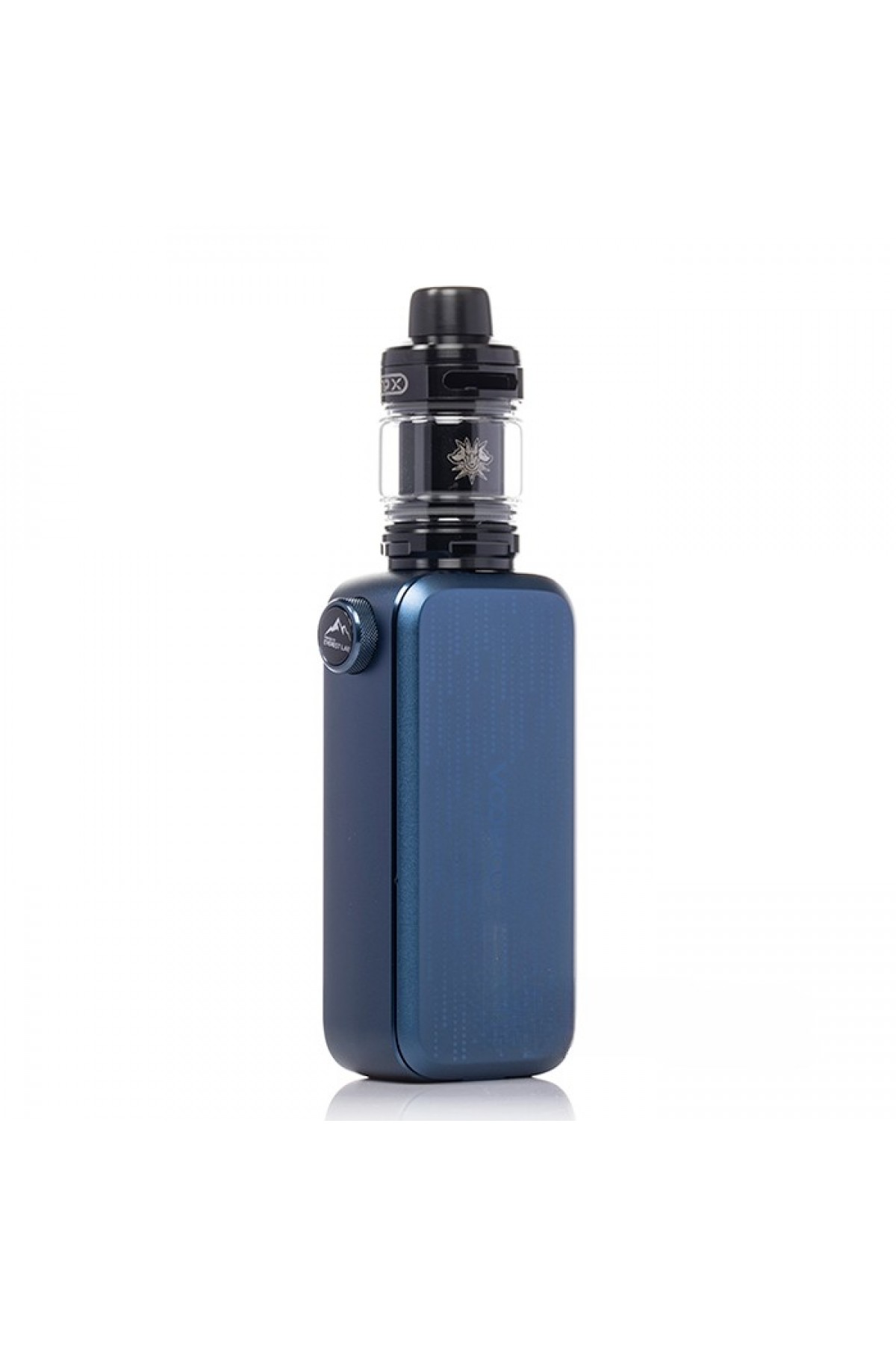 VOOPOO VINCI SPARK 220W (5,5 mL) Başlangıç Seti VOOPOO VINCI SPARK 220W (5,5 mL) Başlangıç Seti