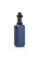 VOOPOO VINCI SPARK 220W (5,5 mL) Başlangıç Seti VOOPOO VINCI SPARK 220W (5,5 mL) Başlangıç Seti