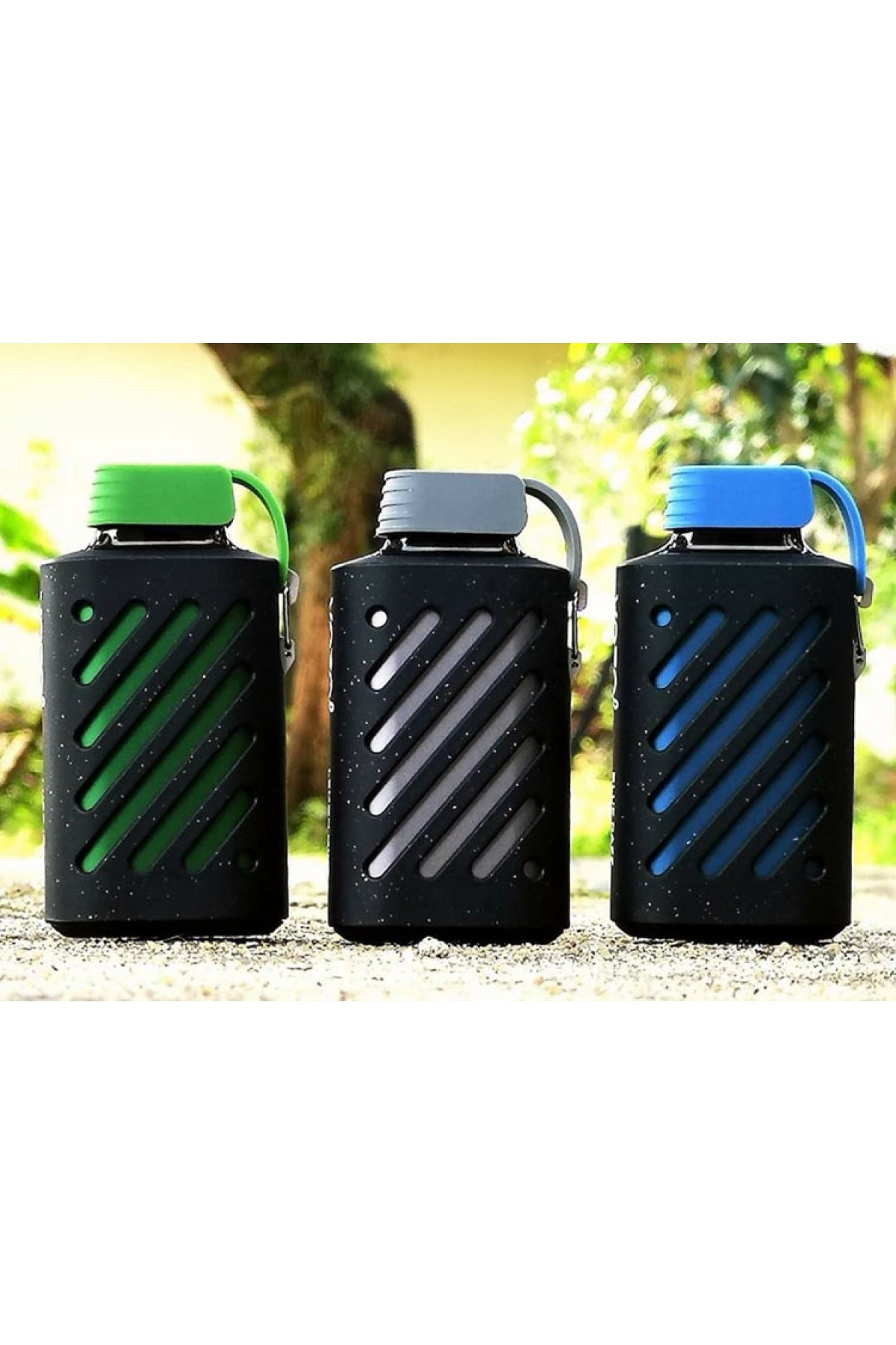 VOZOL GEAR 10000 Disposable Kit 500mAh VOZOL GEAR 10000 Disposable Kit 500mAh