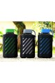 VOZOL GEAR 10000 Disposable Kit 500mAh VOZOL GEAR 10000 Disposable Kit 500mAh