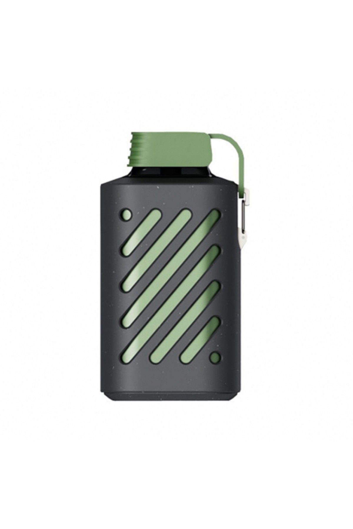 VOZOL GEAR 10000 Disposable Kit 500mAh VOZOL GEAR 10000 Disposable Kit 500mAh