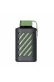 VOZOL GEAR 10000 Disposable Kit 500mAh VOZOL GEAR 10000 Disposable Kit 500mAh