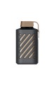 VOZOL GEAR 10000 Disposable Kit 500mAh VOZOL GEAR 10000 Disposable Kit 500mAh