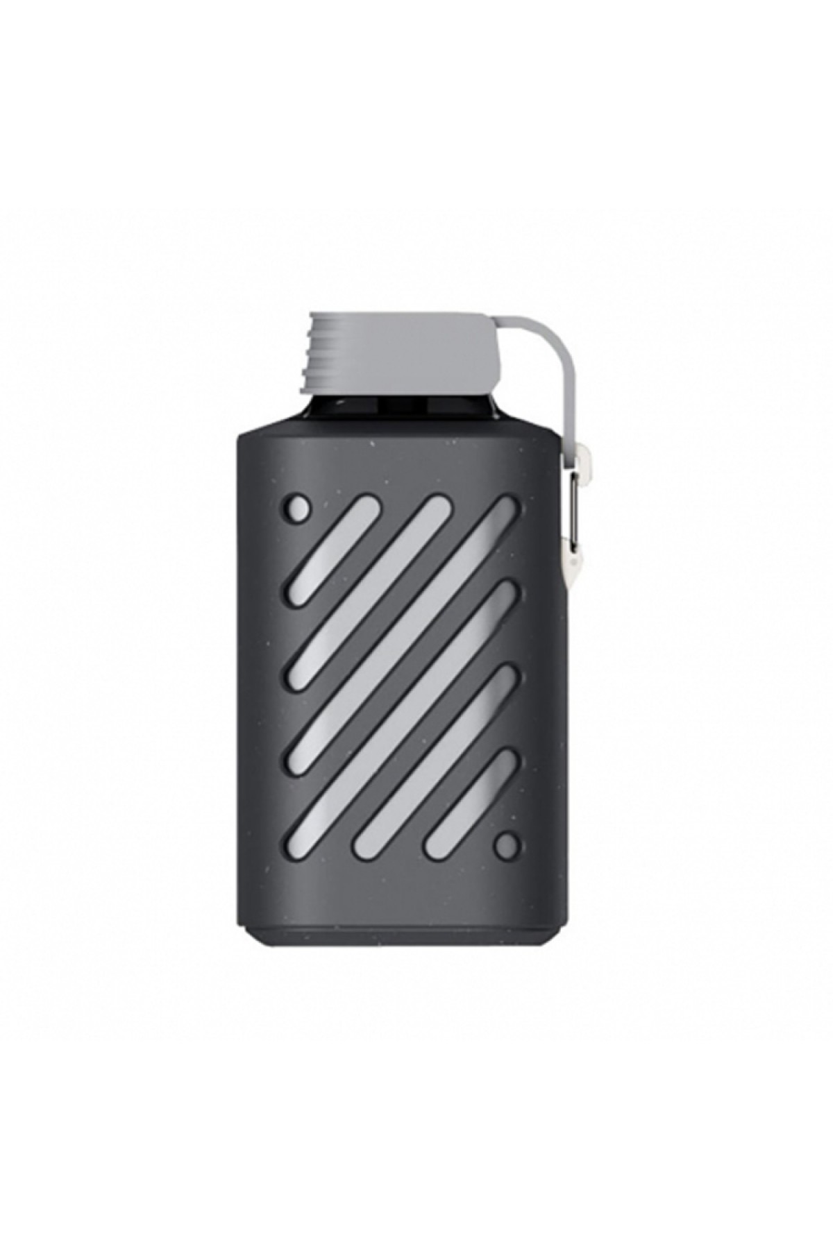 VOZOL GEAR 10000 Disposable Kit 500mAh VOZOL GEAR 10000 Disposable Kit 500mAh