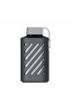 VOZOL GEAR 10000 Disposable Kit 500mAh VOZOL GEAR 10000 Disposable Kit 500mAh
