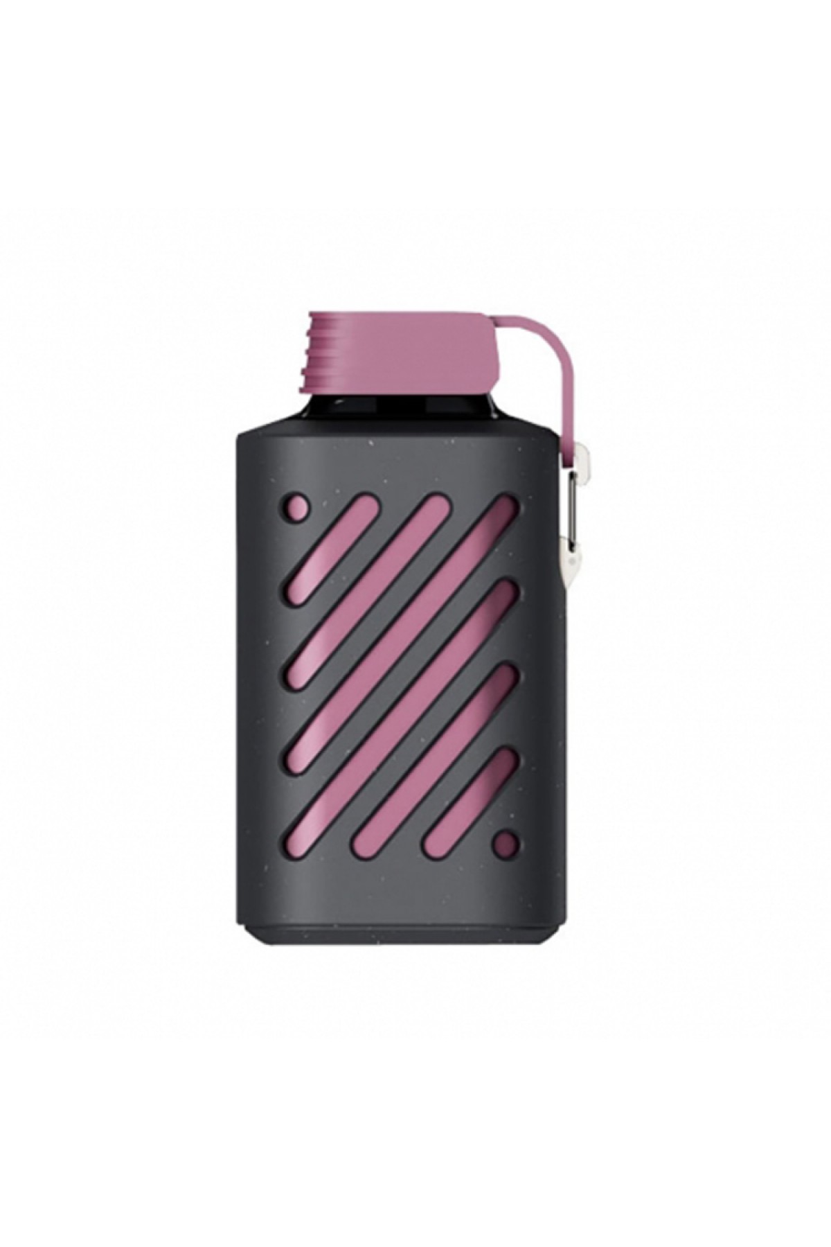 VOZOL GEAR 10000 Disposable Kit 500mAh VOZOL GEAR 10000 Disposable Kit 500mAh