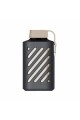VOZOL GEAR 10000 Disposable Kit 500mAh VOZOL GEAR 10000 Disposable Kit 500mAh