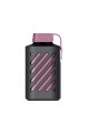 VOZOL GEAR 10000 Disposable Kit 500mAh VOZOL GEAR 10000 Disposable Kit 500mAh