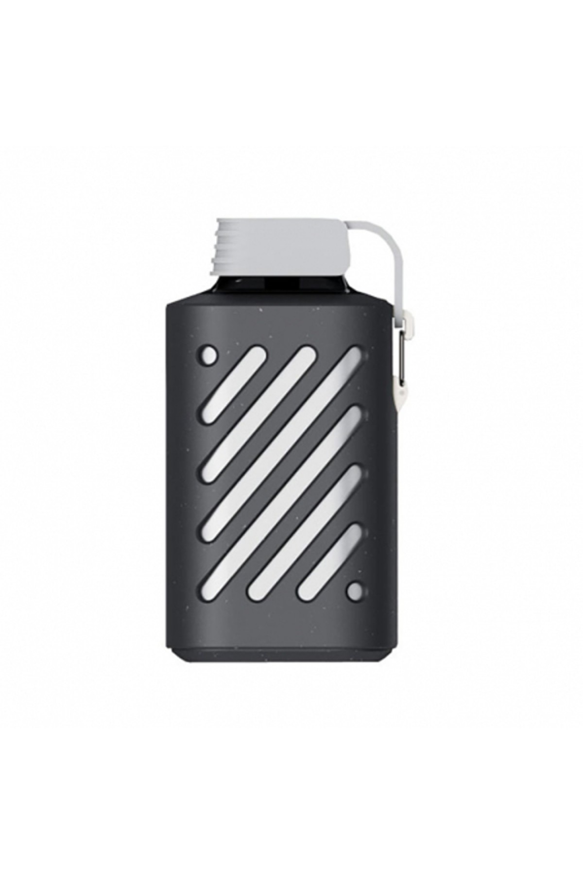 VOZOL GEAR 10000 Disposable Kit 500mAh VOZOL GEAR 10000 Disposable Kit 500mAh