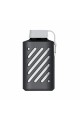 VOZOL GEAR 10000 Disposable Kit 500mAh VOZOL GEAR 10000 Disposable Kit 500mAh