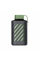 VOZOL GEAR 10000 Disposable Kit 500mAh VOZOL GEAR 10000 Disposable Kit 500mAh
