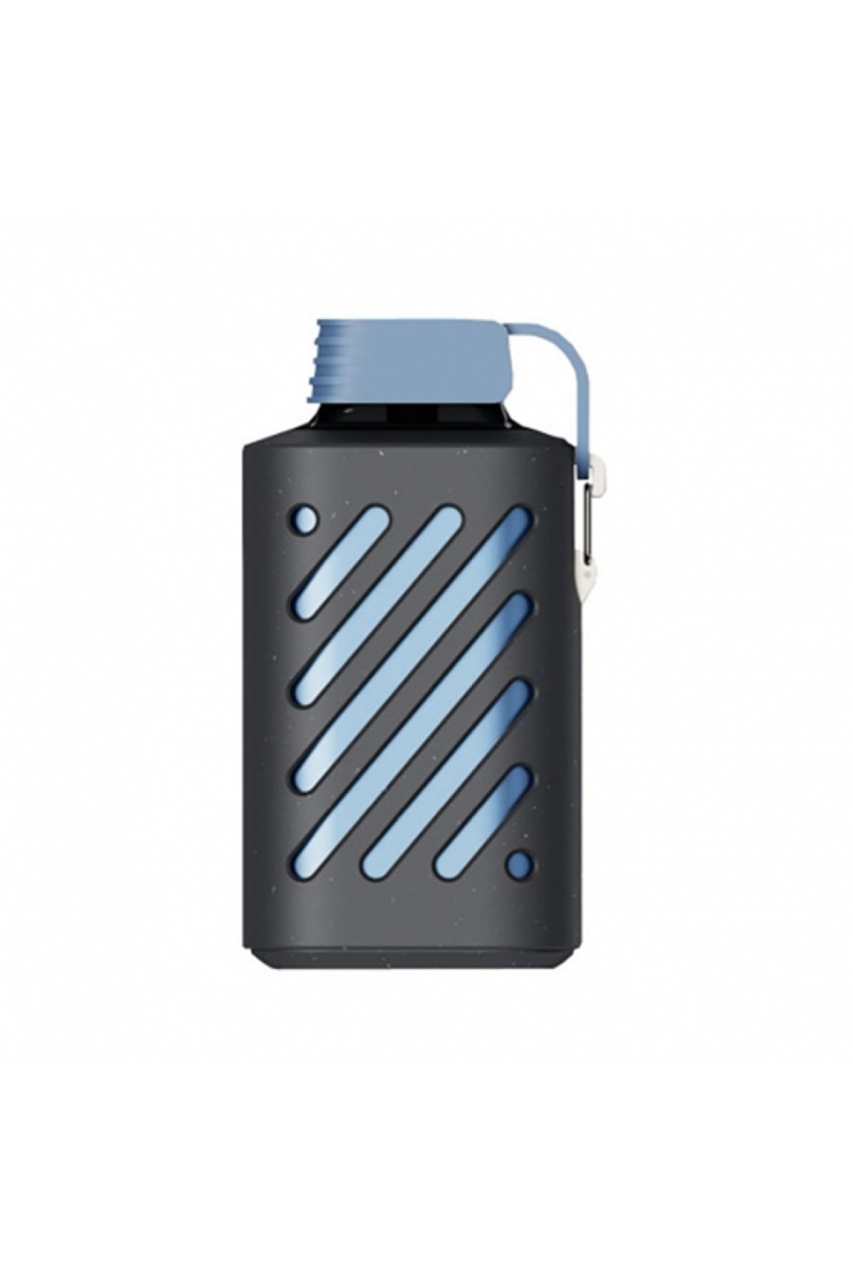 VOZOL GEAR 10000 Disposable Kit 500mAh VOZOL GEAR 10000 Disposable Kit 500mAh