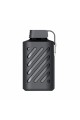 VOZOL GEAR 10000 Disposable Kit 500mAh VOZOL GEAR 10000 Disposable Kit 500mAh