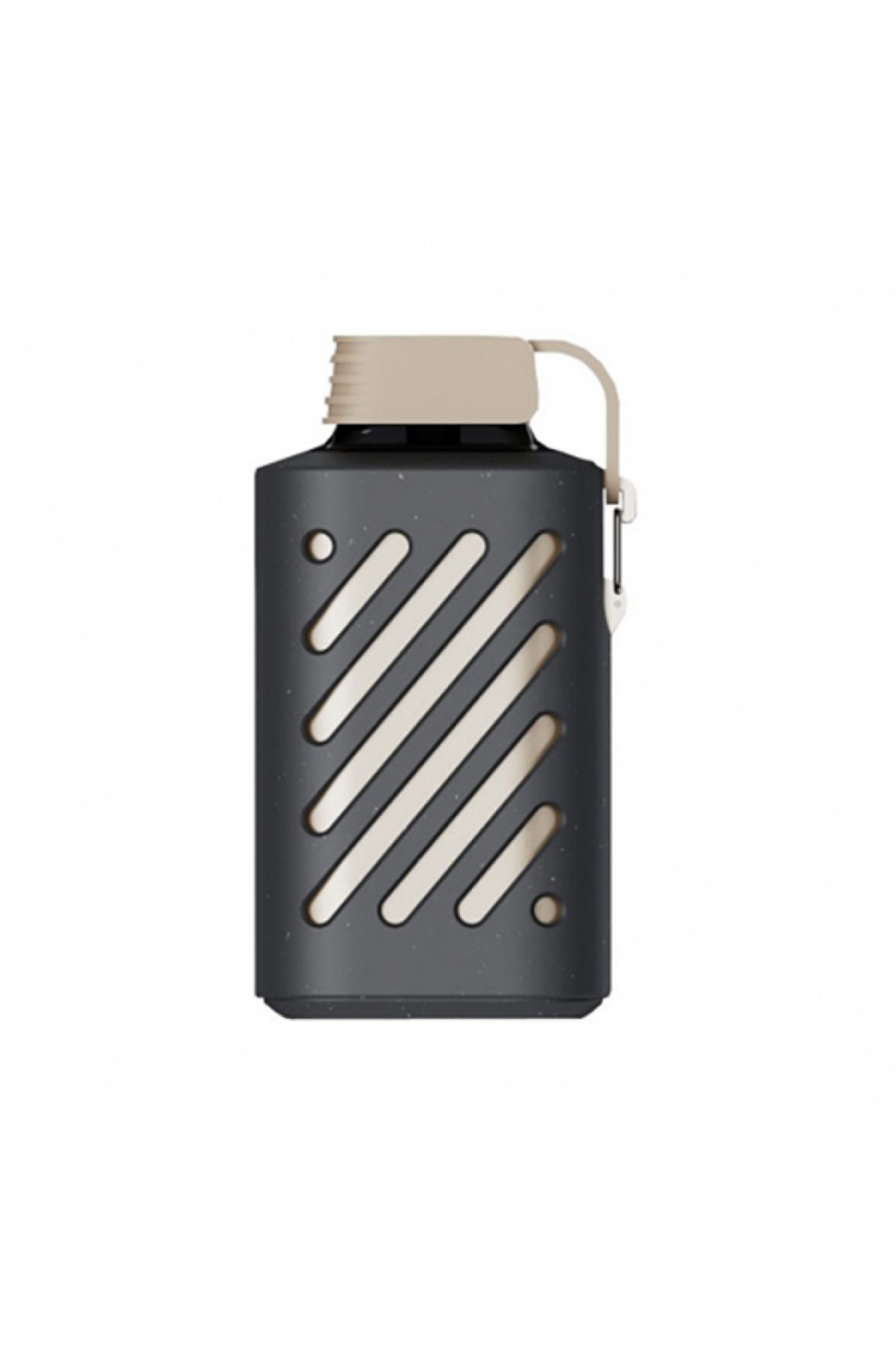 VOZOL GEAR 10000 Disposable Kit 500mAh VOZOL GEAR 10000 Disposable Kit 500mAh