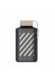 VOZOL GEAR 10000 Disposable Kit 500mAh VOZOL GEAR 10000 Disposable Kit 500mAh