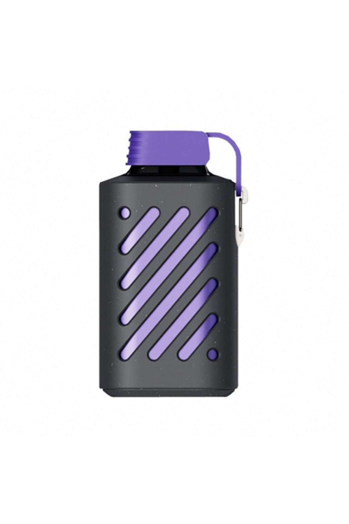VOZOL GEAR 10000 Disposable Kit 500mAh VOZOL GEAR 10000 Disposable Kit 500mAh
