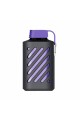 VOZOL GEAR 10000 Disposable Kit 500mAh VOZOL GEAR 10000 Disposable Kit 500mAh