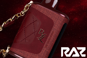 RAZ