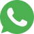Whatsapp Destek