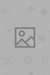 Choops Premium Likit