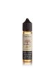 Ripe Vapes Blueberry Mint Premium Likit (60ML)