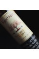 Ripe Vapes Blueberry Mint Premium Likit (60ML)