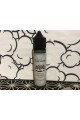 Ripe Vapes Orange Pineapple Freez Premium Likit (60ML) Ripe Vapes Orange Pineapple Freez Premium Likit (60ML)