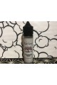 Ripe Vapes Strawberry Freez Premium Likit (60ML) Ripe Vapes Strawberry Freez Premium Likit (60ML)