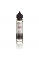 Ripe Vapes VCT Bold Premium Likit (60ML) Ripe Vapes VCT Bold Premium Likit (60ML)
