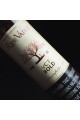 Ripe Vapes VCT Bold Premium Likit (60ML) Ripe Vapes VCT Bold Premium Likit (60ML)