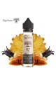 Ripe Vapes VCT Premium Likit (60ML) Ripe Vapes VCT Premium Likit (60ML)