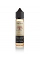 Ripe Vapes VCT Premium Likit (60ML) Ripe Vapes VCT Premium Likit (60ML)